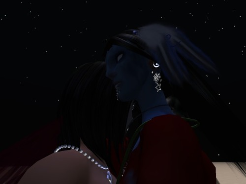 Web 529a5833fb2f500dac000001