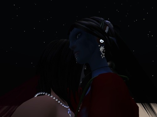 Web 529a59a2fb2f50136f000001