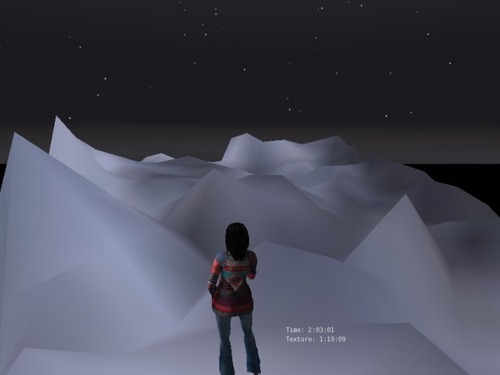 Web 531b63eaf8a1ec3d0f000001