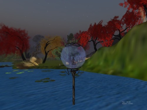 Web 532f1e52a73e211445000001