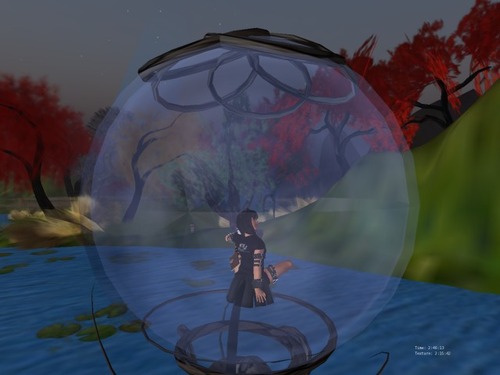 Web 532f1f398da5723d8d000001