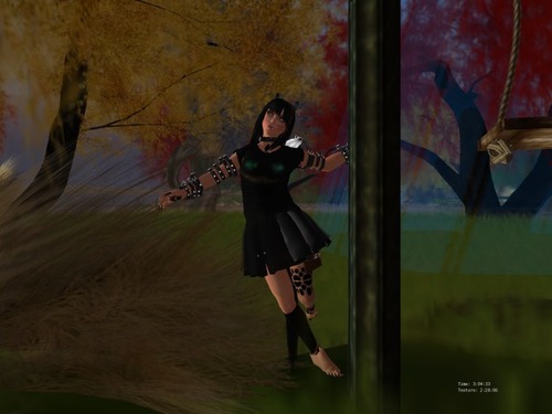 Web 532f21b2128cc95e75000001