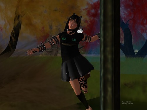 Web 532f23fe128cc96f13000001