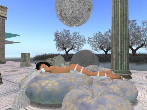 Web 539c35e9f8a1ec6c5e000001