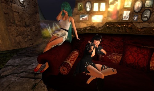 Web 5713e21de85cda17df000001