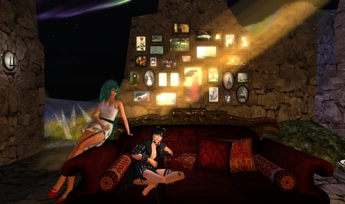 Web 5713e28fb713f7346d000001