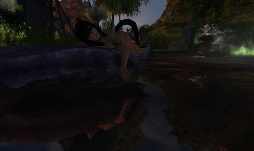 Web 572f83569934e0188e000001