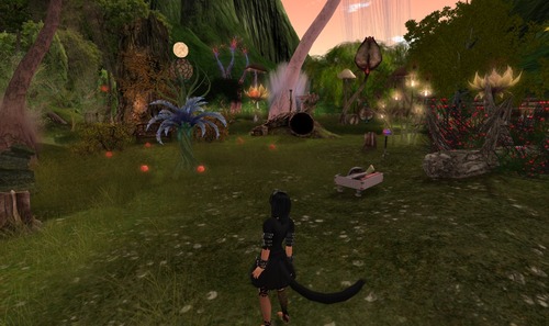 Web 5749f42cf8a1ec6ab4000001