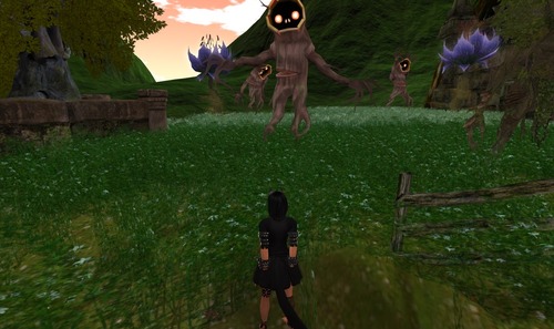 Web 5749f431b713f70a9d000001