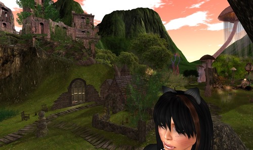 Web 5749f622b015405a6d000001