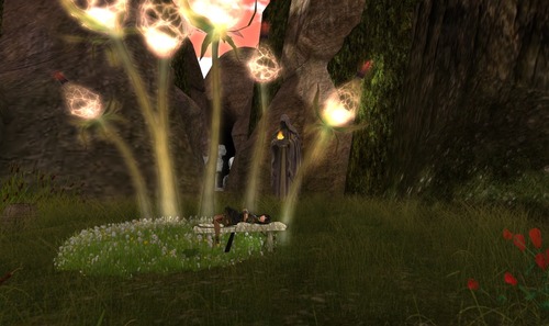 Web 5749f6d1f8a1ec04b6000001