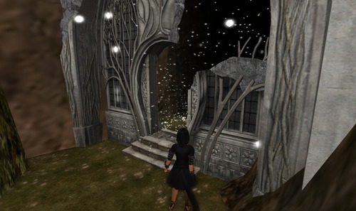 Web 5749f825f8a1ec1126000001