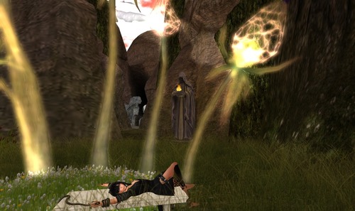 Web 5749f870b0154075db000001