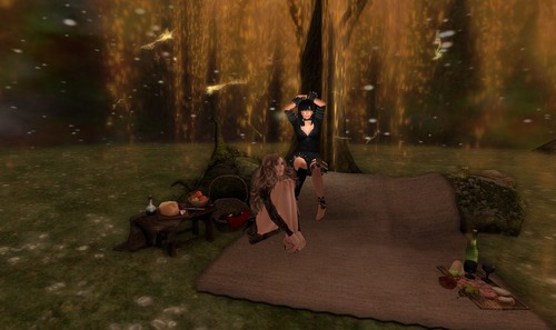 Web 574ab66fe85cda5683000001