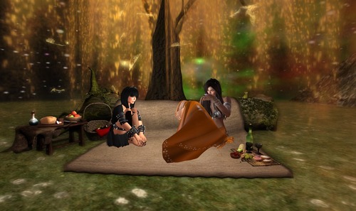 Web 574aff04f8a1ec7b60000001