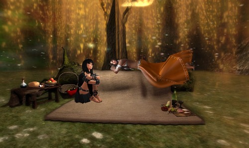 Web 574b0039b015407f74000001