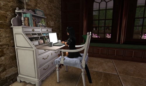 Web 5754398cb713f7790d000001