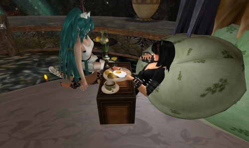 Web 5765901ff8a1ec66fc000001