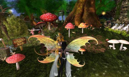 Web 602f822fa7c71424d1e97e73