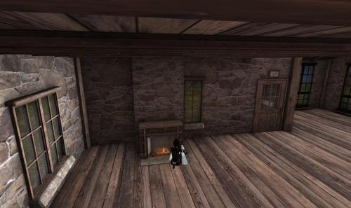 Web 604a6cdc1ba9e034e113eafc