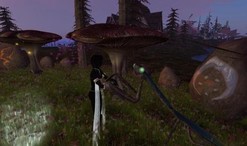 Web 604c74ec55b3c17eef7541ff