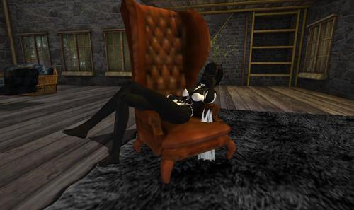 Web 604d0389076a8f5d642bac2f