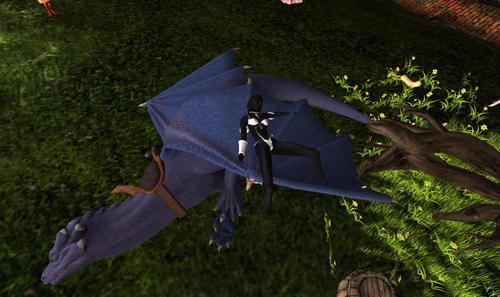 Web 604dea85d657bb2f3bafad62