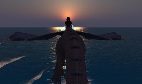 Web 604deca455b3c161447541ff