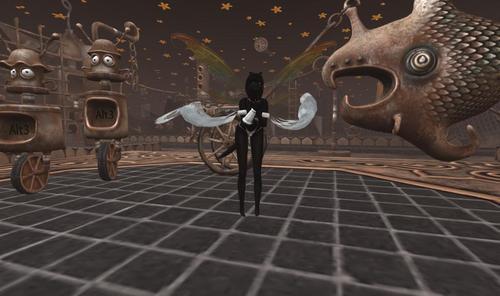 Web 604e3e433538d3551079602f