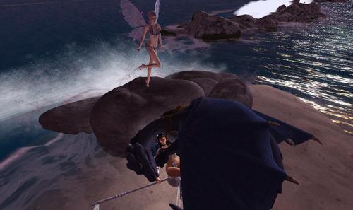 Web 6065fa4cb4215f6922d9a1e3