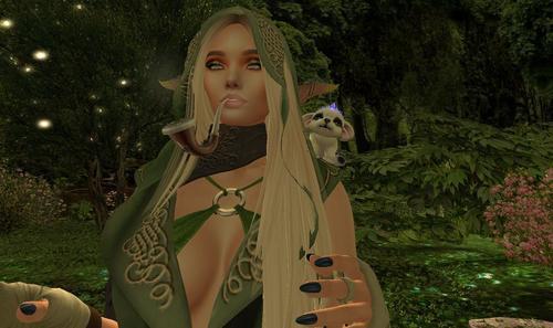 Web 6069fb72f97a483ab6af4f37