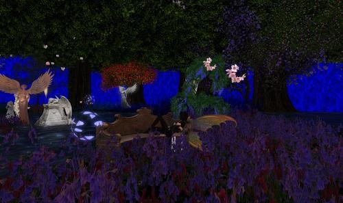 Web 6075d1024d8de17fff6c9a67