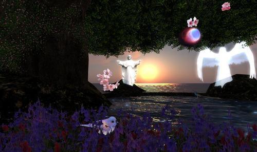 Web 6075d20f4d8de1037c6c9a67