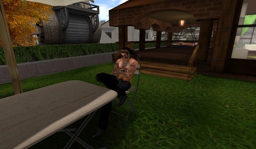 Web 5269dbf270c8f972ec000001