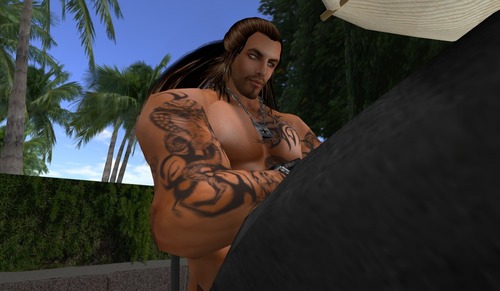 Web 5269dc9170c8f97537000001