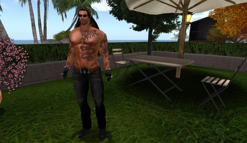 Web 5269ddd46182202c7c000001