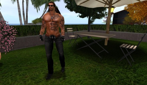 Web 5269de076214f42a99000001