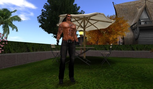 Web 5269de5255dfbe1b21000001