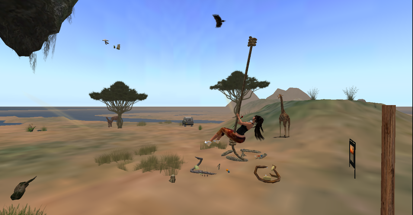 Original 4ff481f8a945433d25000001