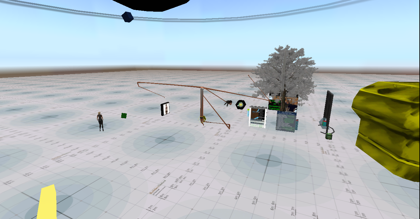 Original 4ff48ffea0ea022c2c000001