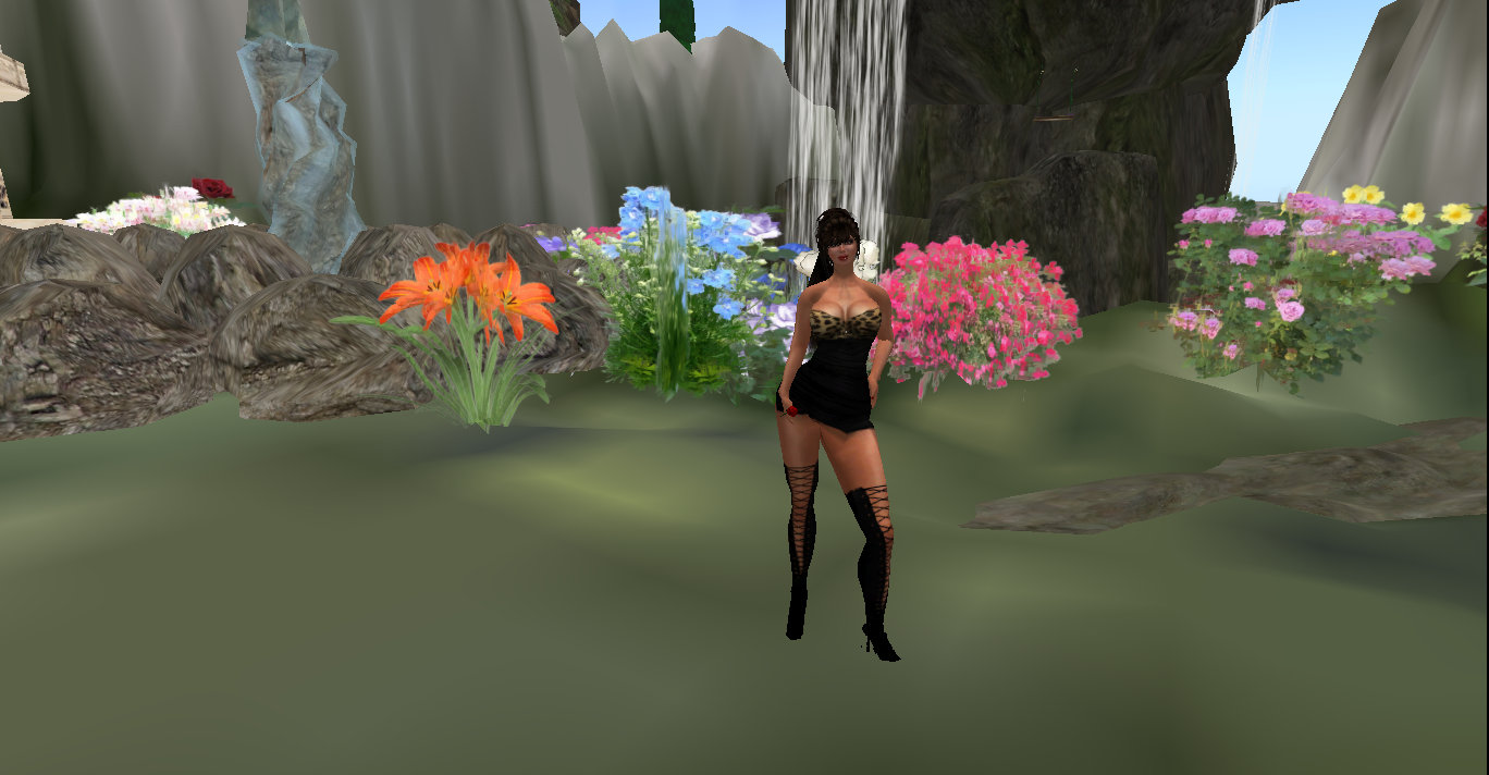 Original 4ff73b505279a75ae7000001