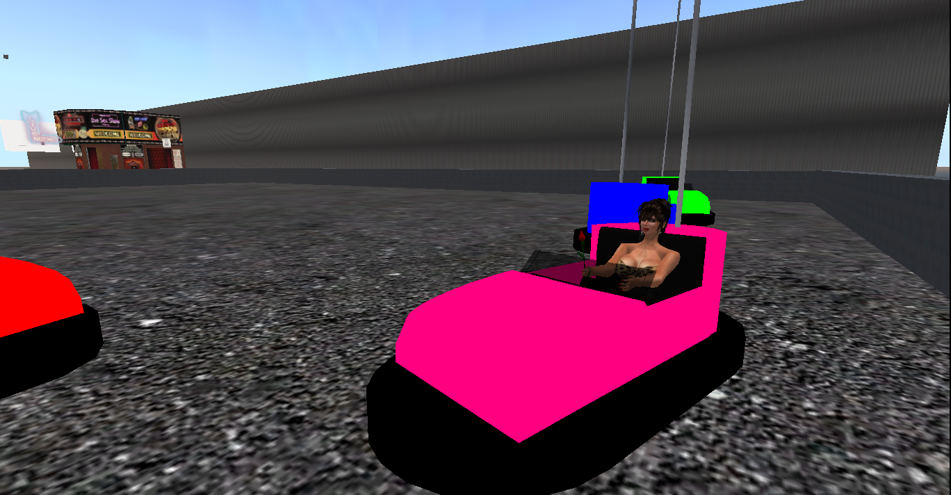 Original 4ff73cc950c7803015000001