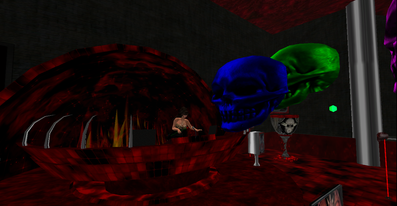 Original 4ff73e8250c7803228000001