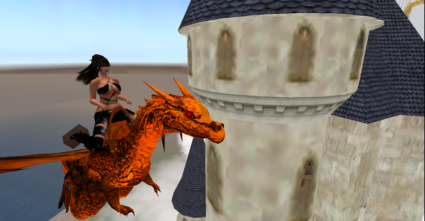 Original 4ffb260dd896253323000001