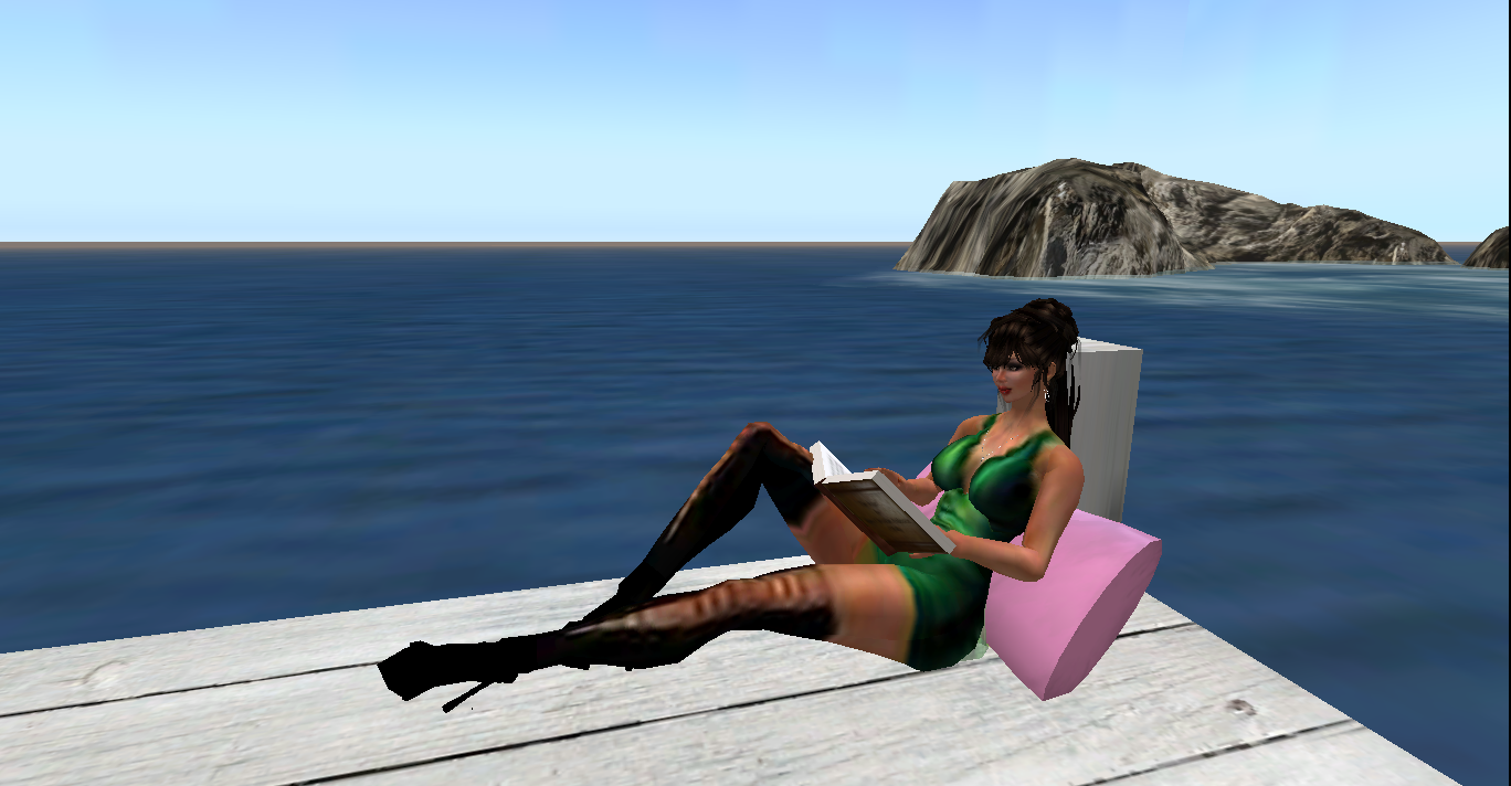 Original 4fff0e87bb75b14308000001