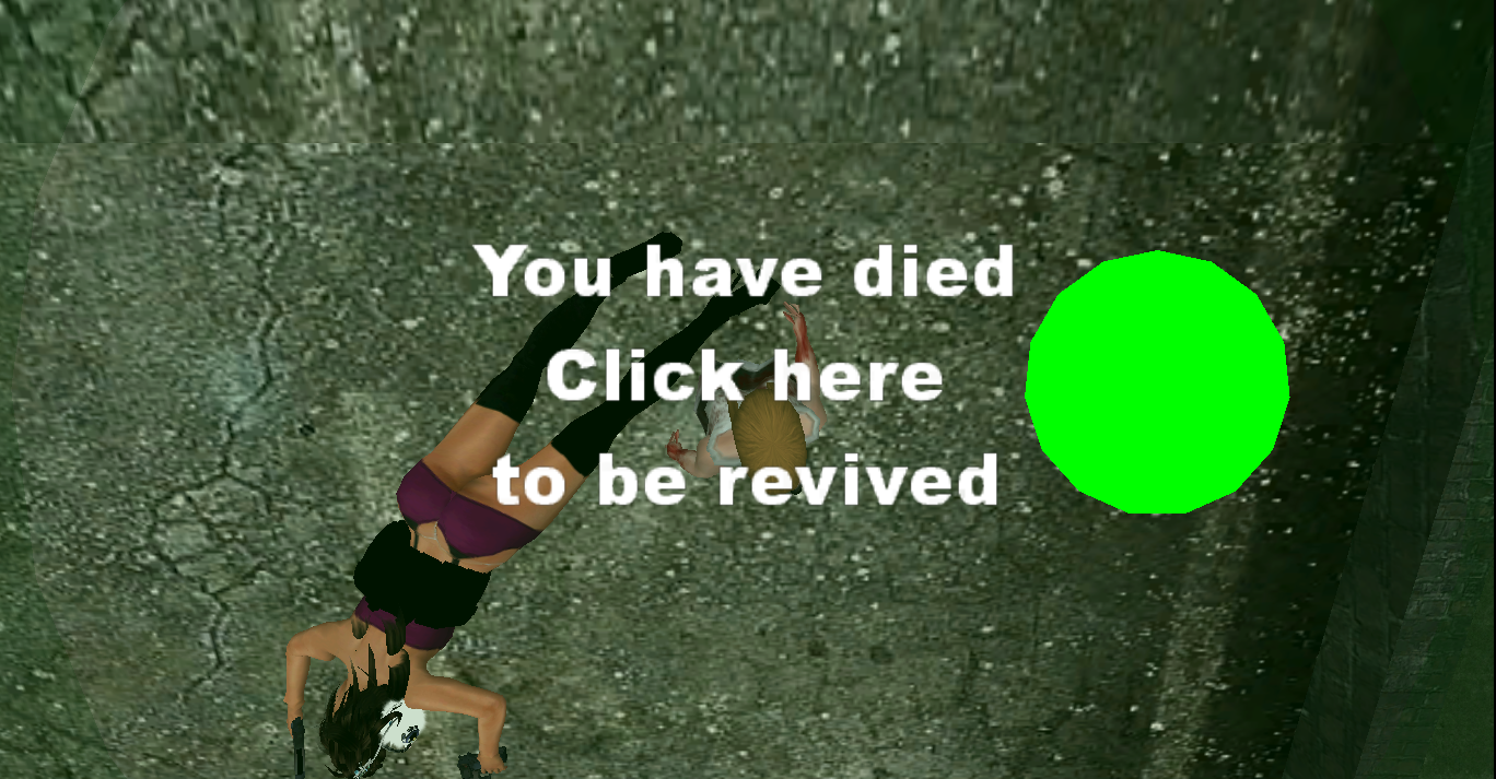 Original 5008d6592a40650aec000001