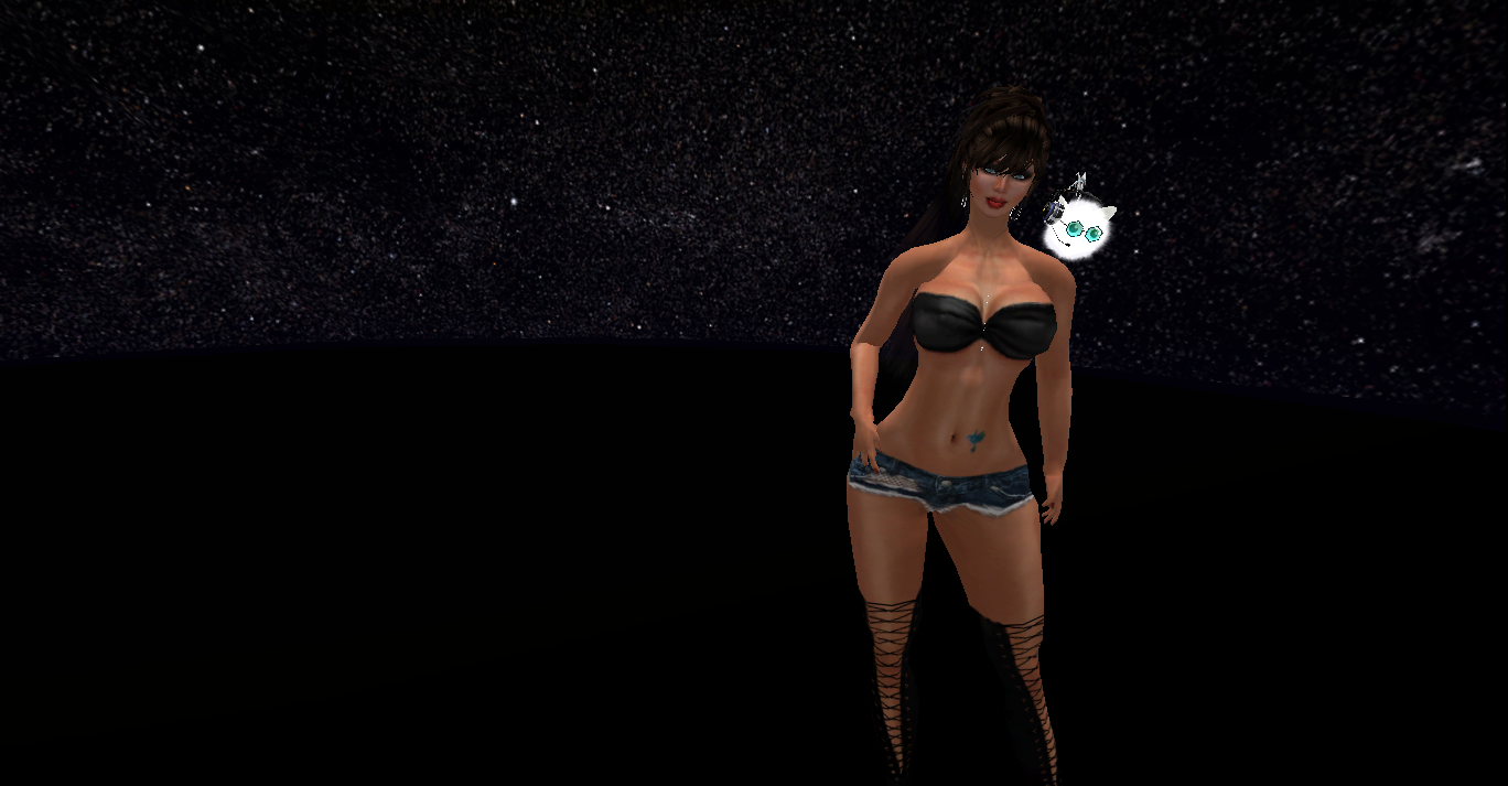 Original 50104b752a46c819b1000001