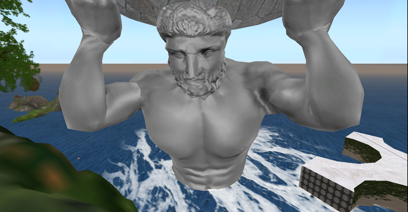 Original 50121993588b9b6255000001