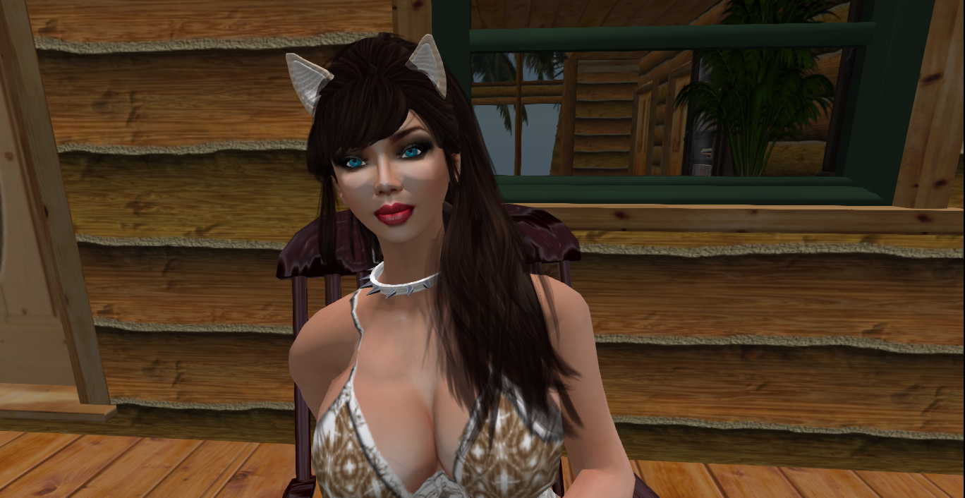 Original 521f3df1830bf63c58000001