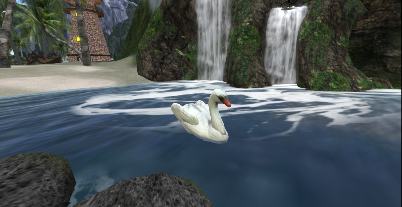 Original 521f4b1f83135c716d000001